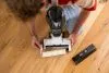 Роликовая щетка для Karcher KFL 1, FCV 2, FCV 3