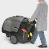 Аппарат высокого давления Karcher HDS 9/18-4 M