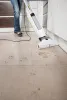 Аппарат для влажной уборки Karcher FC 5 Premium White