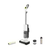Паропылесос Karcher SCV 4 Steam Vac