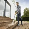 Минимойка высокого давления Karcher K4 Premium Power Control Flex Home