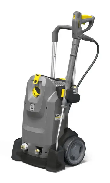 Аппарат высокого давления Karcher HD 6/15 M