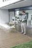 Минимойка Karcher K 2 Power Control