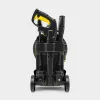 Минимойка высокого давления Karcher K 5 Classic