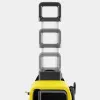 Минимойка высокого давления Karcher K 6 Comfort Premium Home