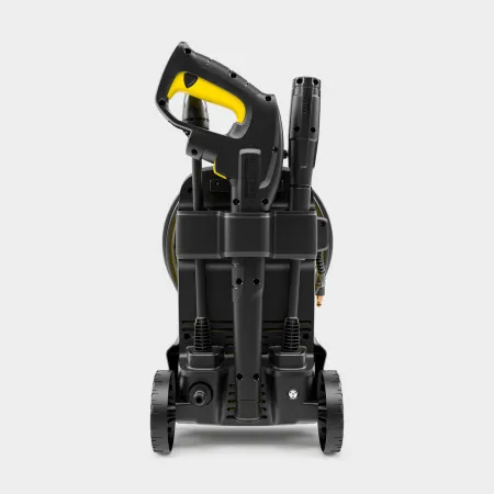Минимойка высокого давления Karcher K 5 Classic