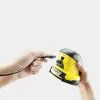 Зарядное устройство от прикуривателя для EDI 4 Karcher