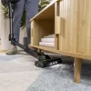 Пылесос сухой уборки Karcher VCS 3 Nano Flex