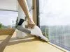 Стеклоочиститель Karcher WV 6 Premium (white)