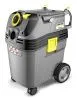 Пылесос сухой и влажной уборки Karcher NT 40/1 Ap L