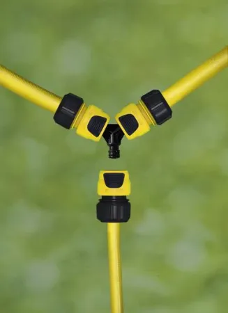 Универсальный коннектор Karcher Plus