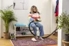Насадка Karcher для чистки обуви Shoe!Cleaner SE 3/4/5/6