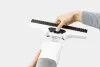 Стеклоочиститель Karcher WV 6 Premium (white)