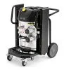 Пылесос Karcher IVC 60/12-1 Ec H Z22