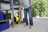 Тележка для шланга Karcher НТ 4.520 (в комплекте, 5/8")