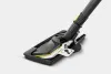Пароочиститель Karcher SC 3 EasyFix Plus *EU
