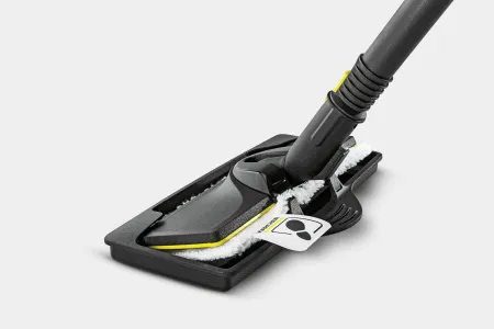 Пароочиститель Karcher SC 3 EasyFix Plus *EU