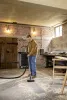 Хозяйственный пылесос Karcher WD 7 Control P S 30/6/35/T