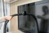 Многофункциональный комплект для пылесосов Karcher VC