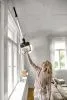 Аккумуляторный вертикальный пылесос Karcher VC 7 Cordless yourMax Pet