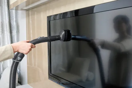 Многофункциональный комплект для пылесосов Karcher VC