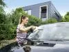 Стеклоочиститель Karcher WV 6 Premium (white)