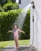 Настенный держатель Karcher
