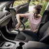 Хозяйственный пылесос Karcher WD 2 Plus V-12/4/18