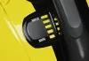 Пылесос сухой уборки Karcher VC 6 Premium