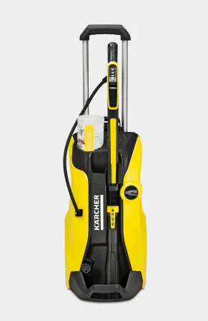 Минимойка Karcher K 7 Premium Full Control Plus