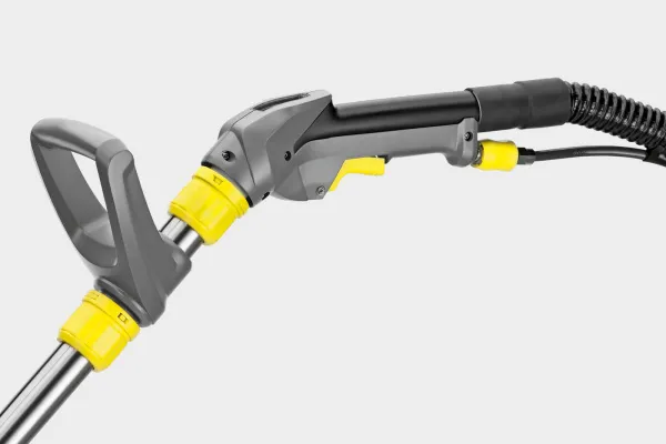 Моющий пылесос Karcher Puzzi 10/1 Edition