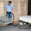 Аппарат для чистки ковров Karcher Puzzi 10/1