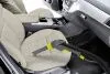 Насадка щелевая для Karcher Puzzi