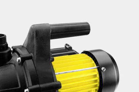 Насосная станция Karcher BP 3 Home
