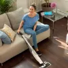 Паровая швабра Karcher SC 2 Upright