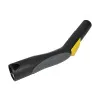 Рукоятка для пылесосов Karcher DS 5500/5600