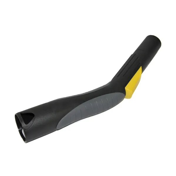 Рукоятка для пылесосов Karcher DS 5500/5600