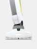 Аппарат для влажной уборки Karcher FC 5 Premium White