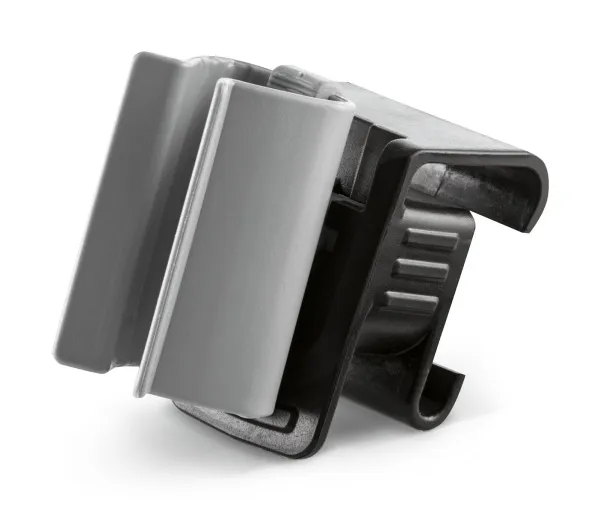 Подметально-всасывающая машина с сиденьем для водителя Karcher KM 85/50 R Bp