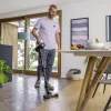Пылесос сухой уборки Karcher VCS 3 Nano Flex