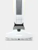 Аппарат для влажной уборки Karcher FC 5 Premium White
