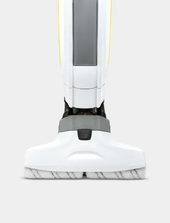 Аппарат для влажной уборки Karcher FC 5 Premium White