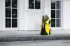 Минимойка Karcher K 7 Premium Full Control Plus