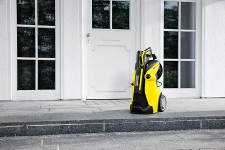 Минимойка Karcher K 7 Premium Full Control Plus