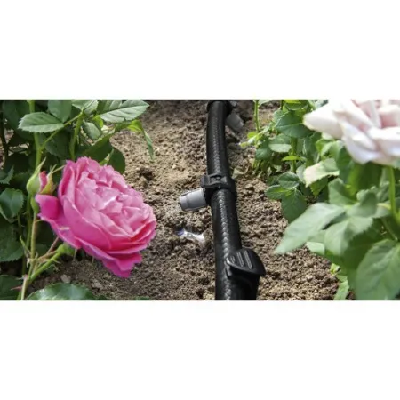 Комплект форсунок и капельниц Karcher