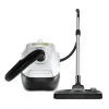 Пылесос с аквафильтром Karcher DS 6