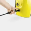 Минимойка высокого давления Karcher K 4 Universal Edition