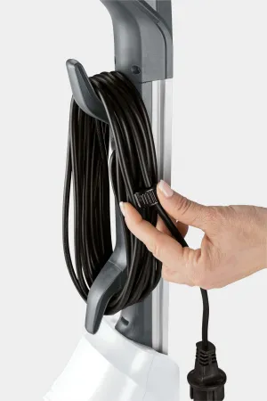 Аппарат для влажной уборки Karcher FC 5 Premium White