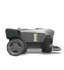Аппарат высокого давления Karcher HD 6/15 М Plus