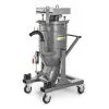 Пылесос Karcher IVR 100/75-Pp Ef